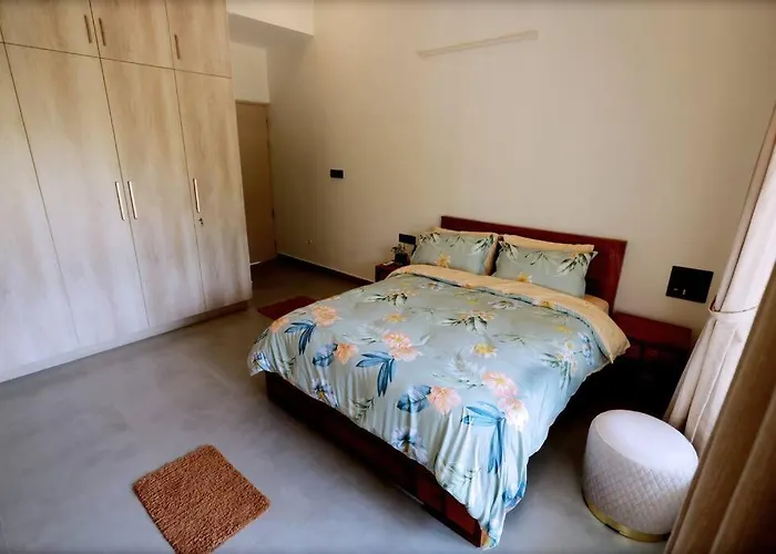 Eazy Homes