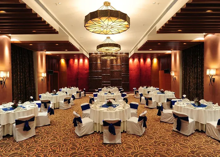 Fariyas Resort Lonavala