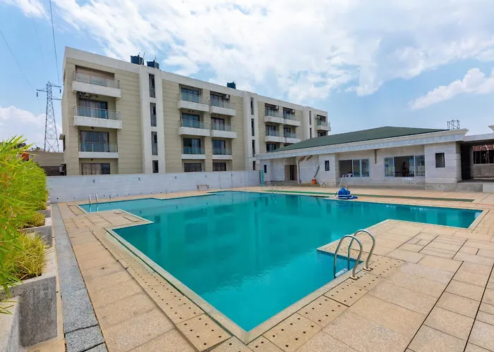 Vivaant Retreat&Conventions