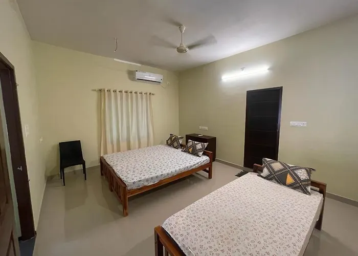 Kalpadiyil