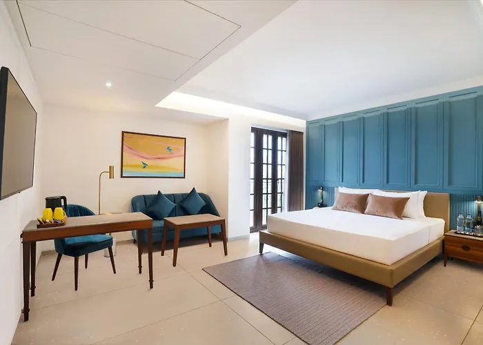 Lemon Tree Hotel, Rajkot