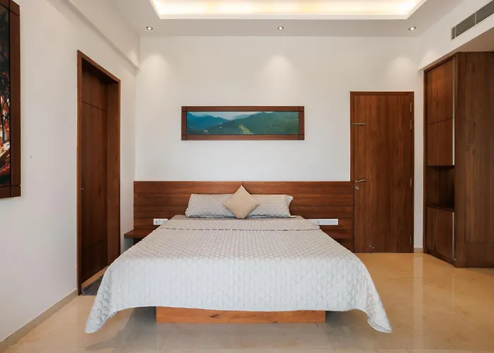 Kopparige Hills By Ewa Properties