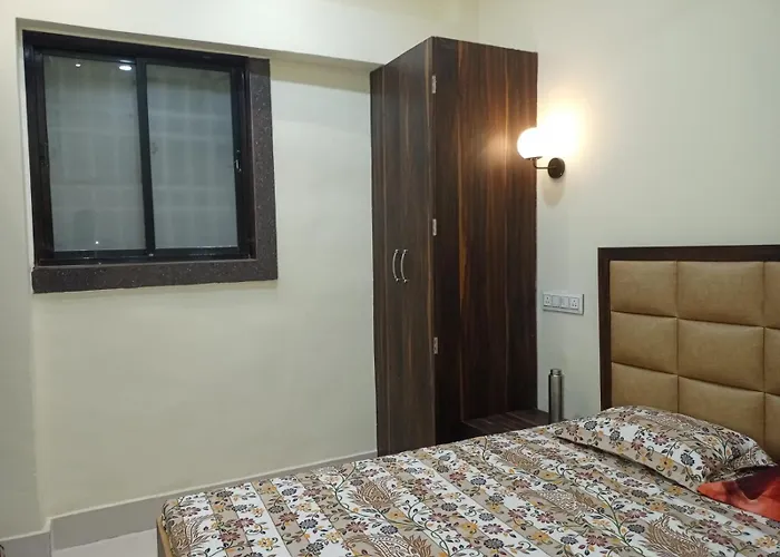 Chinta Haran Rest House