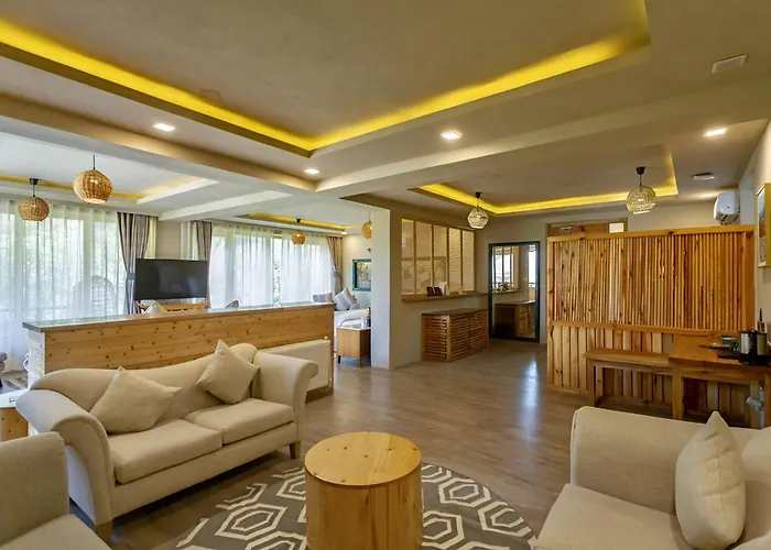 Stonehedge Ladakh