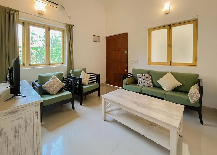 Rainforest - Casa Azure 5 Min Walk To The Beach