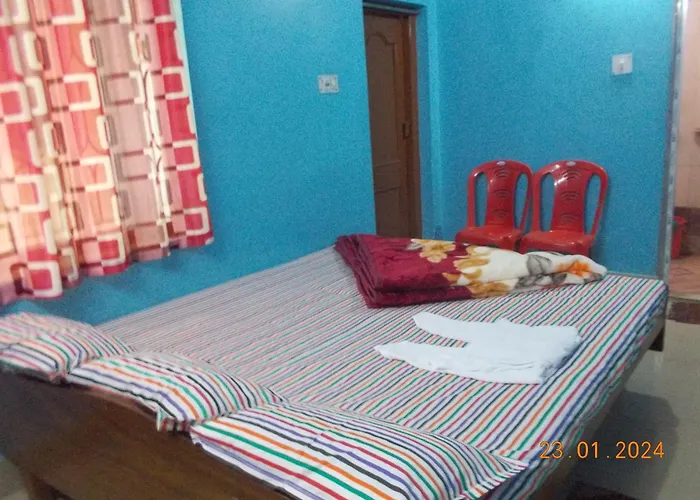 Grg Nakshatra By Digha