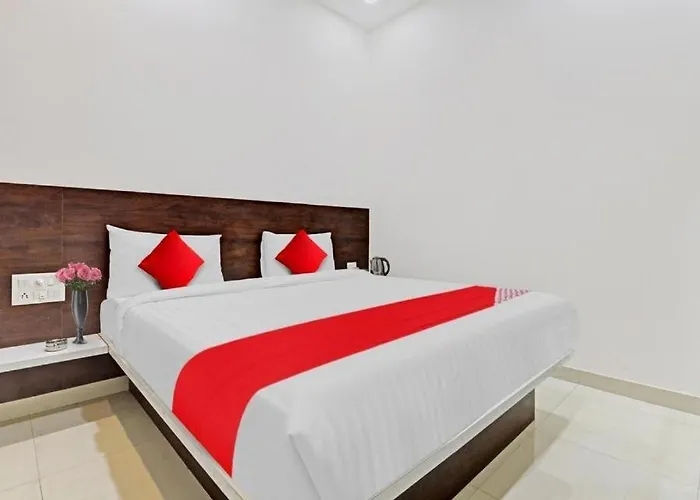 Hotel Angan Udaipur Best Couples Friendly Hotel