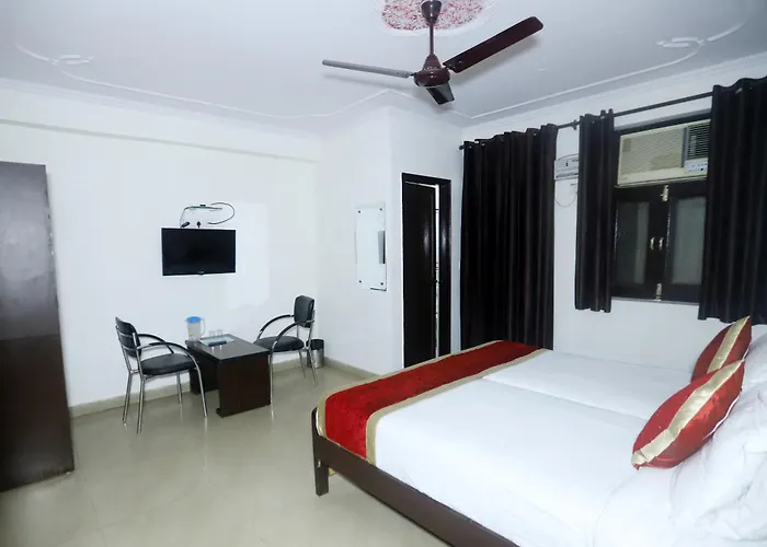 Dev Residency