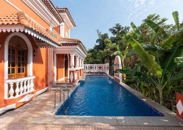 Casa Albuquerque