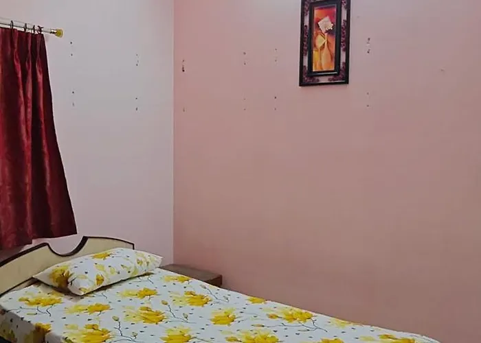 Rani'S Nest
