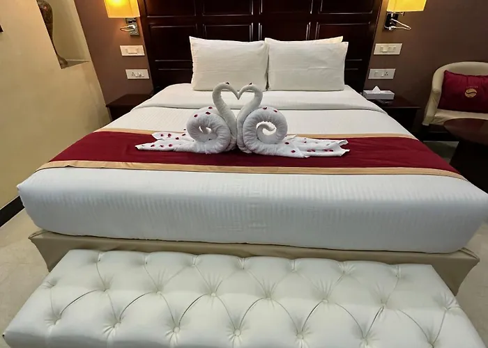 Sajjoys