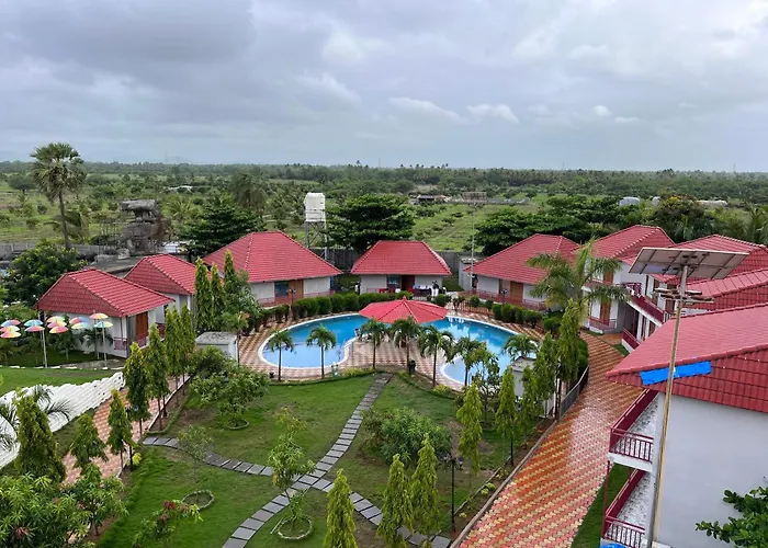 Dan Resorts & Weddings