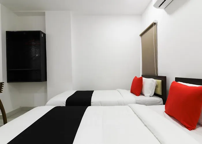 Hotel Mythri - Ecil,Sainikpuri And A S Rao Nagar