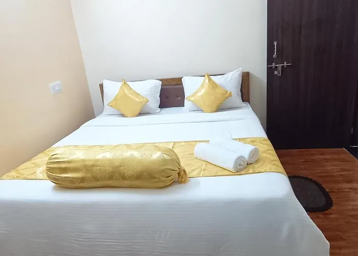 Hotel Vip Prime