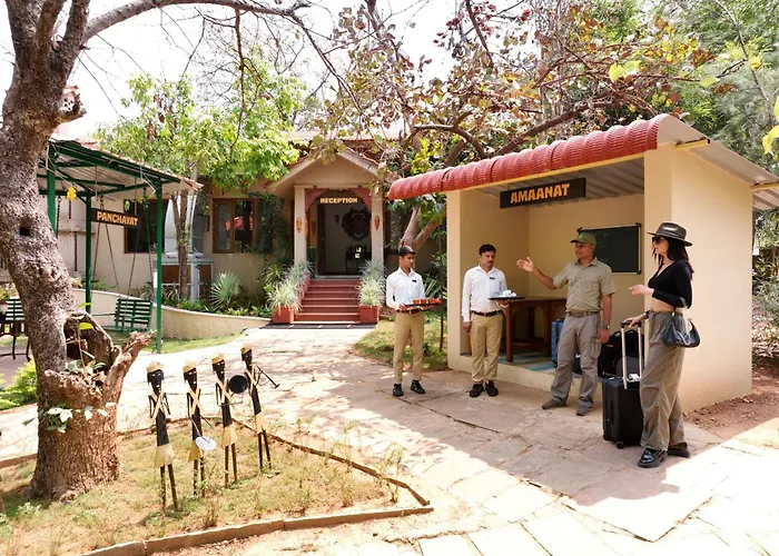 Tathastu Kanha