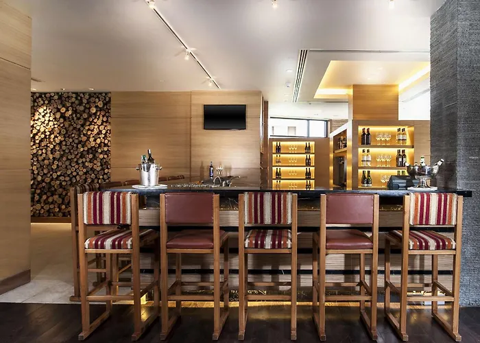 Hyatt Place Hampi
