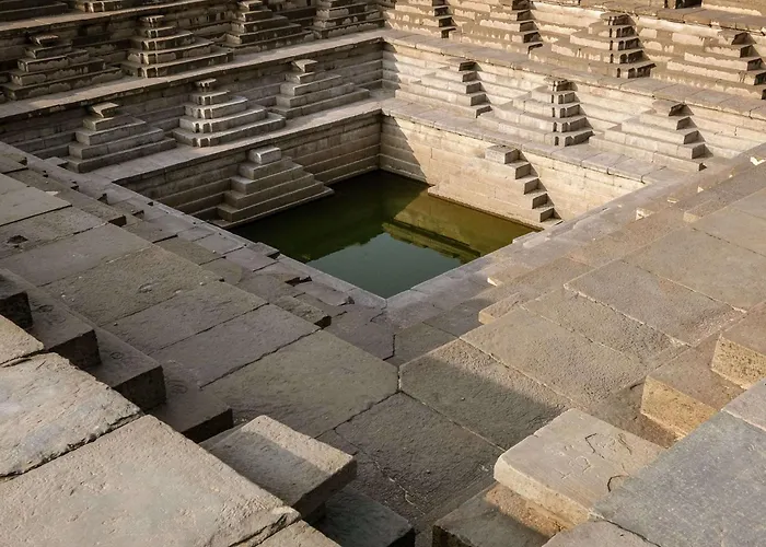 Hyatt Place Hampi
