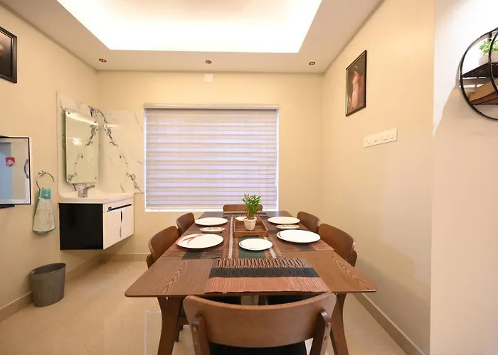 Rehoboth Homes Shortstay