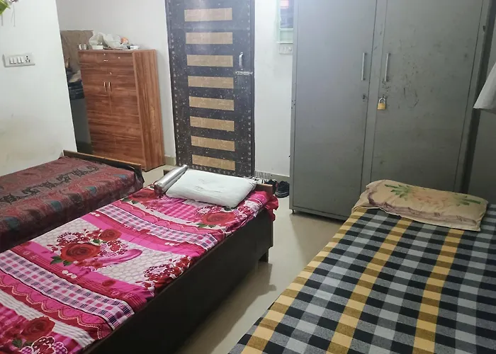 Shekhawat Hostel