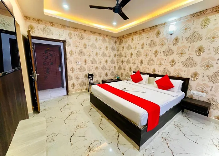 Aura By Agira Hotels