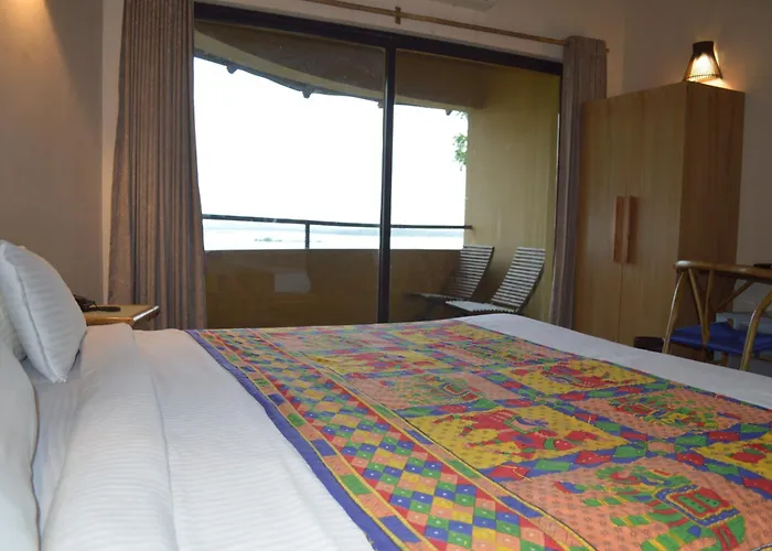 La Kamp Resort