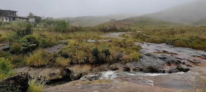 The Beeches Inn