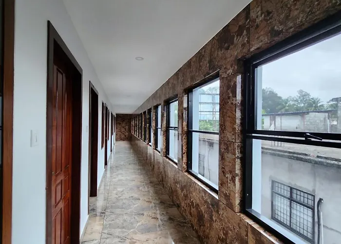 Royal View Residency