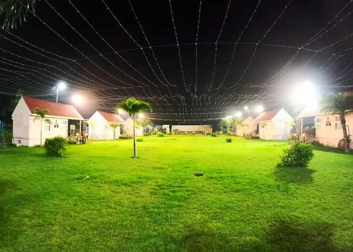 Fun N City Water Park , Adventure & Resort , Patna