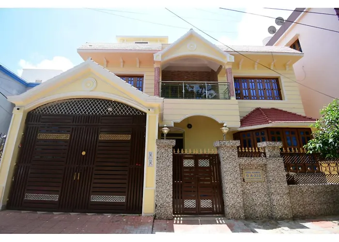 West House Residency Near Infocity Best Selling Property In Bhubaneswar