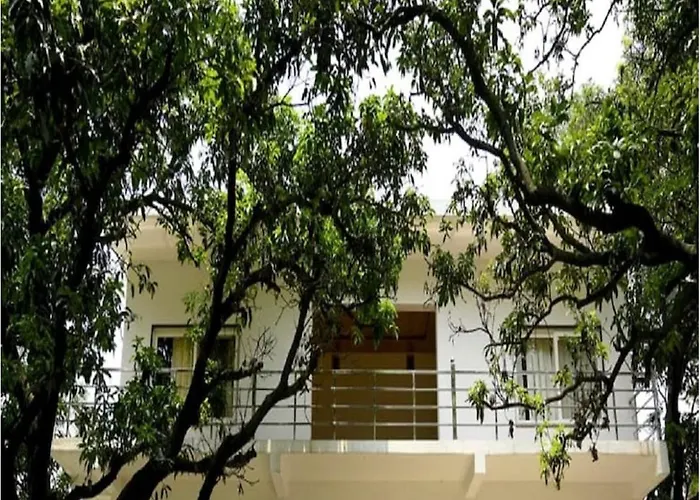 Gill Resort