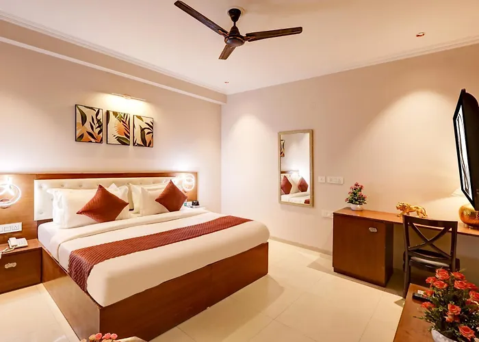 Limewood Stay Oasis - Golf Course Road