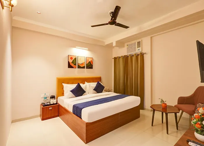 Limewood Stay Oasis - Golf Course Road