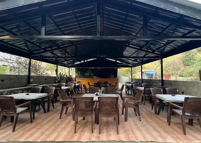 Nomaden Kasol