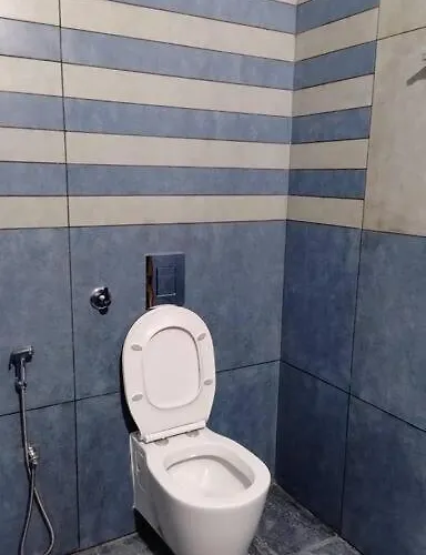 Mahika Homestay, Peroorkada, Thiruvananthapuram
