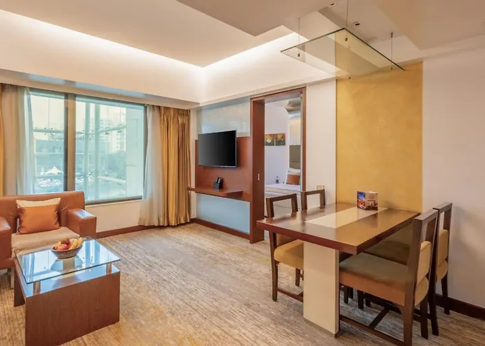 Sayaji Pune