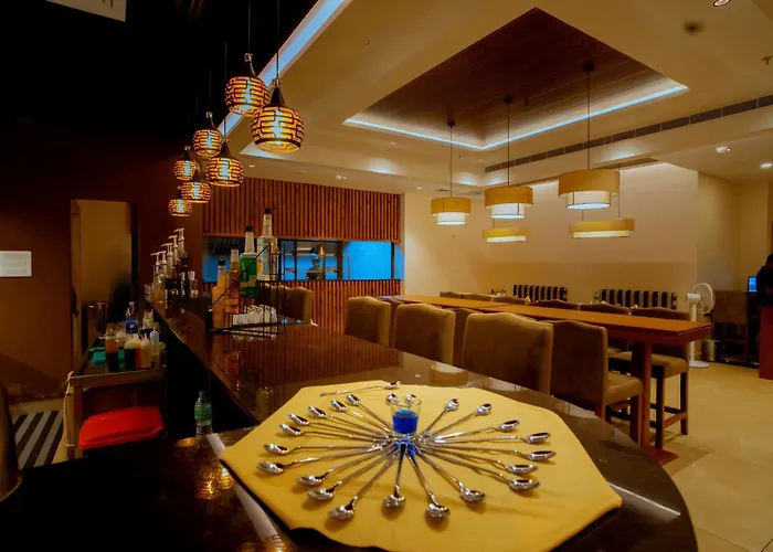 Beeza Clubhouse