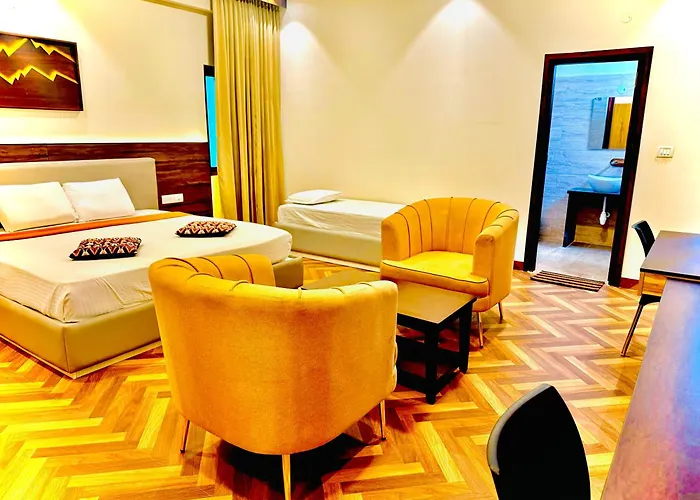 Easynest Bagaluru