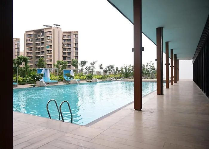 Club Charholi
