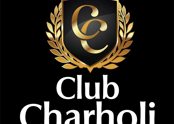 Club Charholi