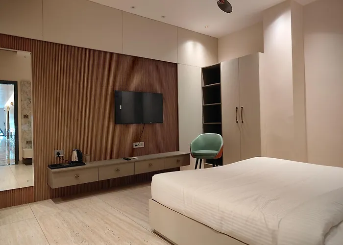 Hotel Edisson