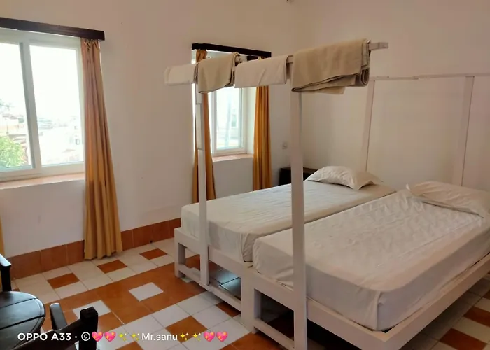 Z Hotel