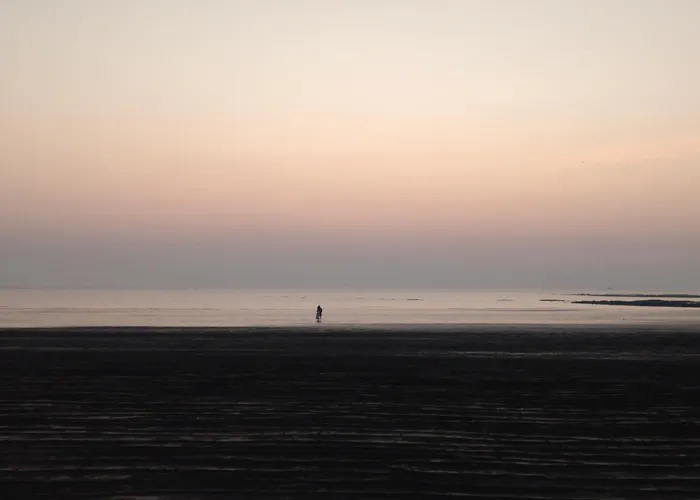 Seaswan Resort