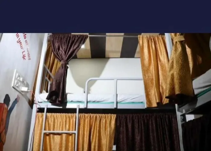 The For U - A Luxury Stay