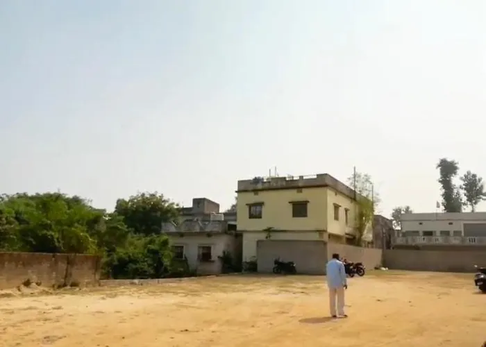 Hotel Siddhi