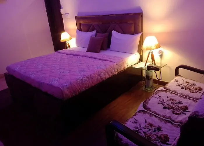 Star Inn