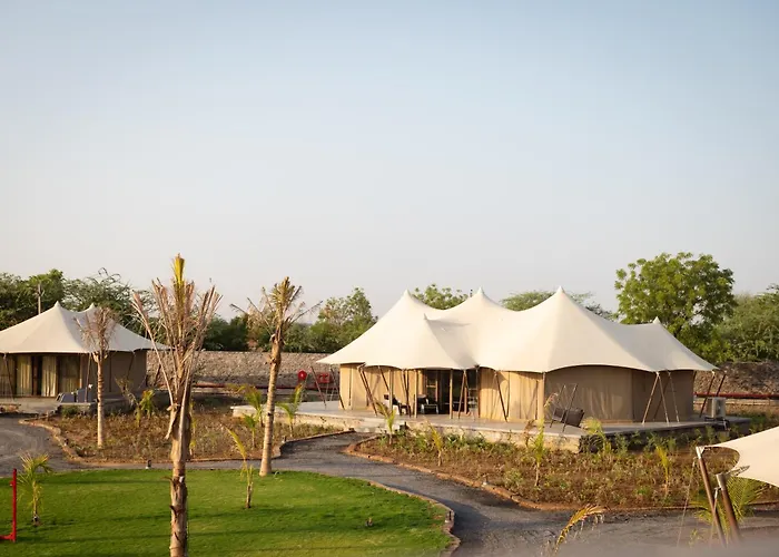 Sangam Farms