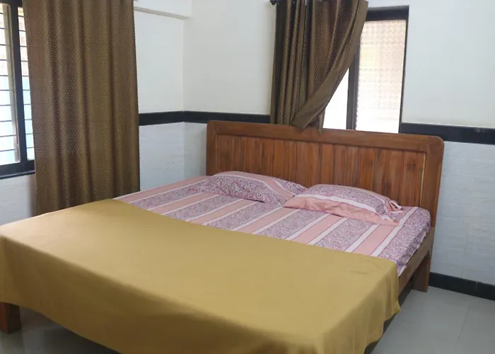 Hotel Phoenix