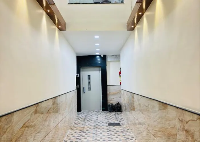 Hotel Shreegopal
