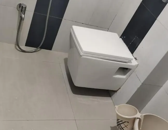 Sr Hotel