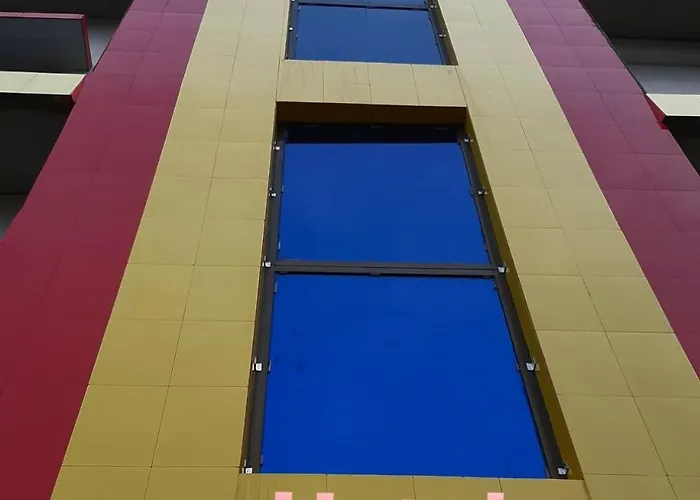 Hotel Raxaul King